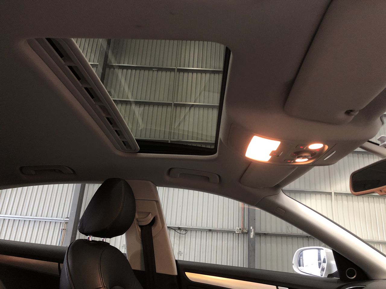 Winebasket Nero d`Avola 2023 (4x 2L) McLaren Vale