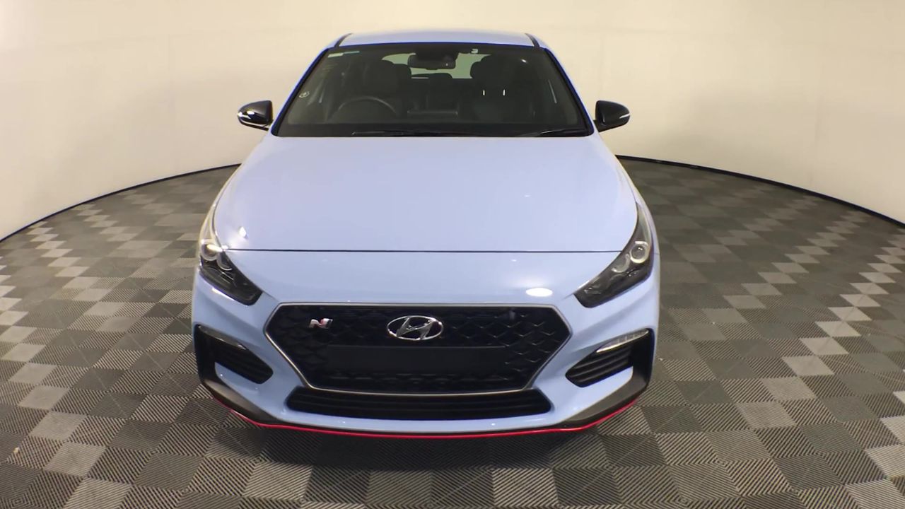 Bleasdale Sparkling Shiraz NV (6x 750mL), Langhorne Creek, SA.