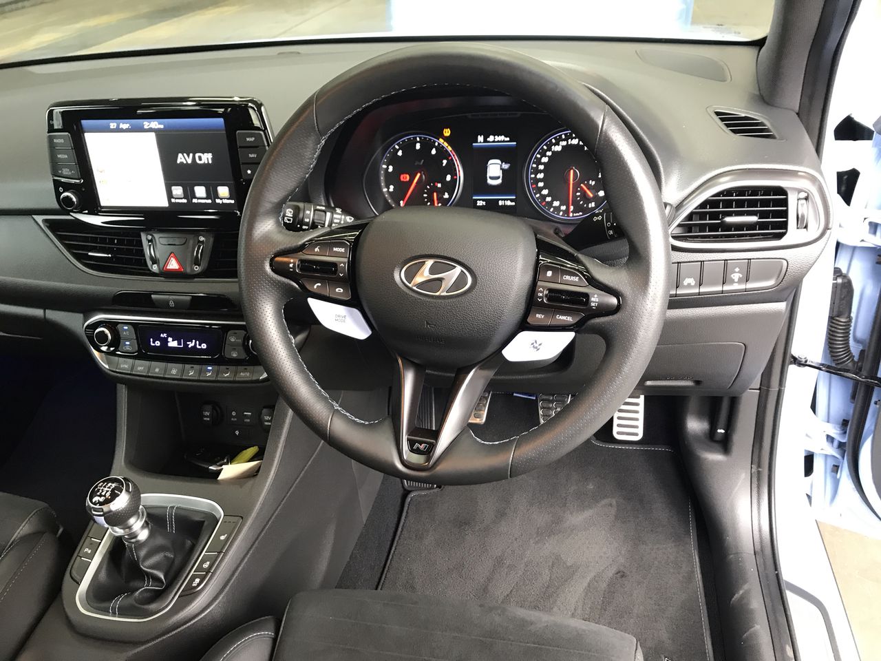 Little Giant Chardonnay (6x 750mL), Adelaide Hills.