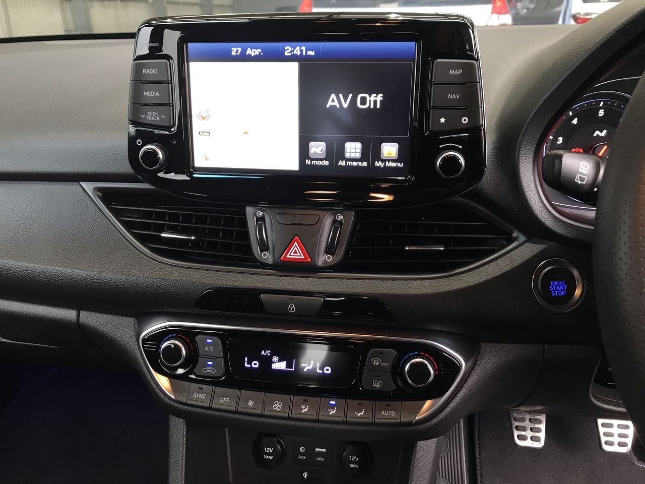 Little Giant Malbec (6x 750mL).