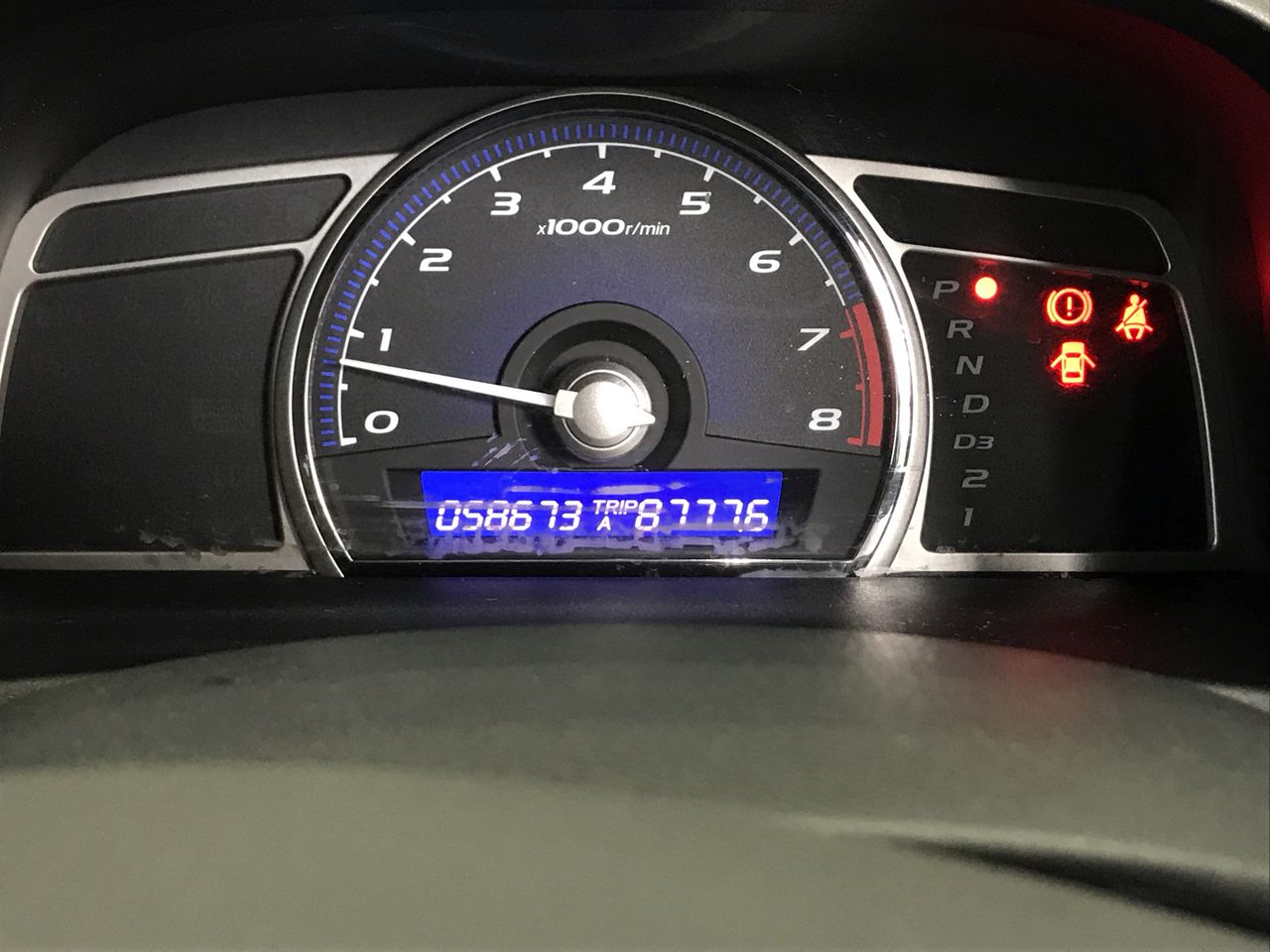 Wolf Blass Red Label Sauvignon Blanc (6x 750mL). Current Vintage Release.