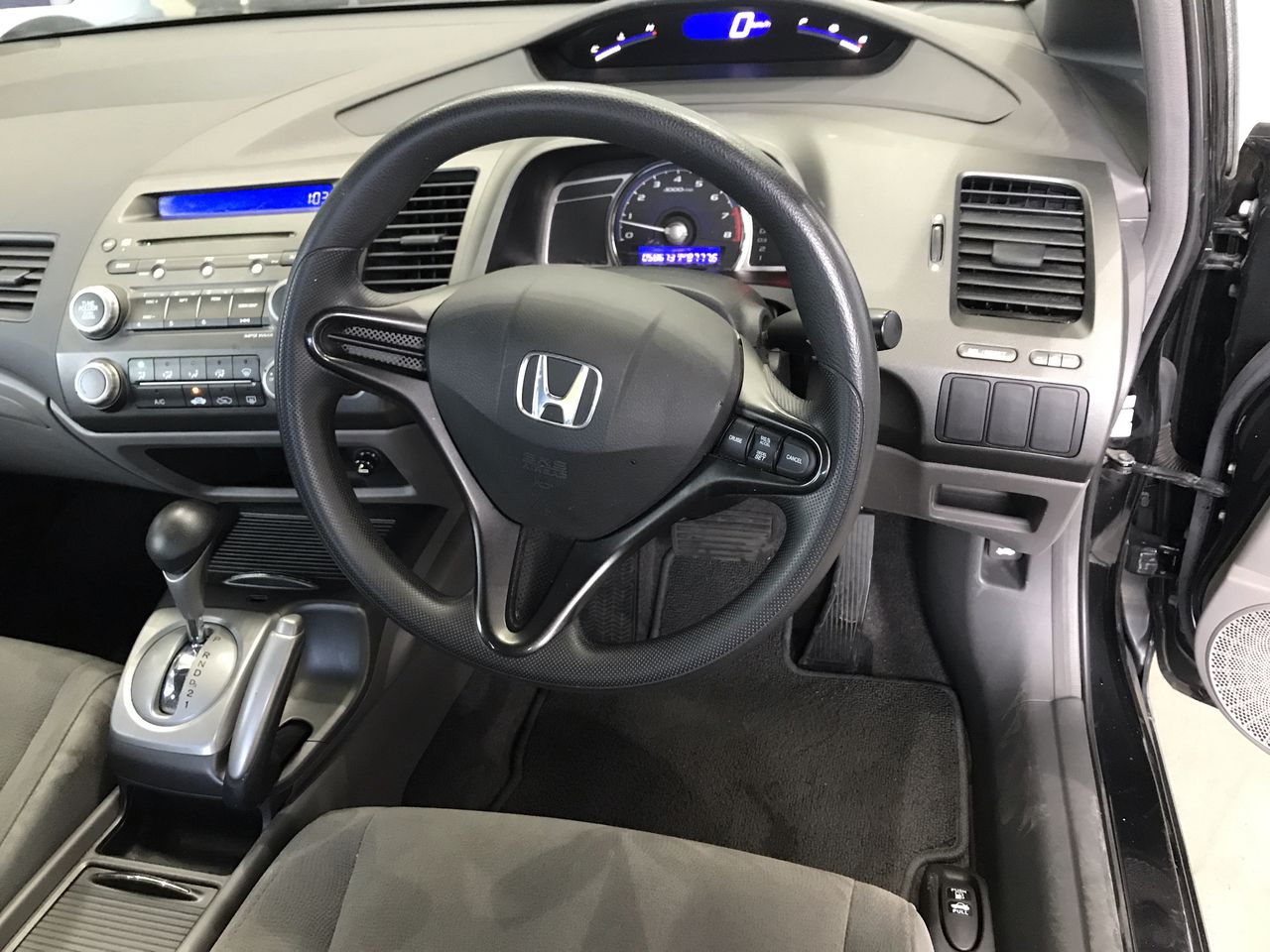 Wolf Blass Red Label Sparkling Pink Moscato NV (6x 750mL).