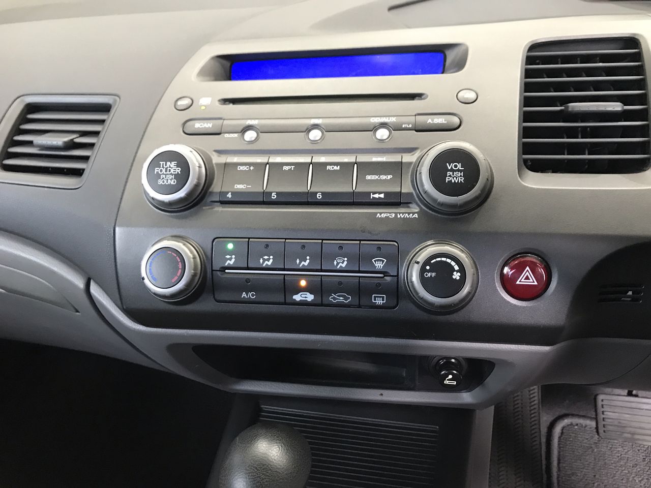 Wolf Blass Red Label Tawny NV (6x 750mL).