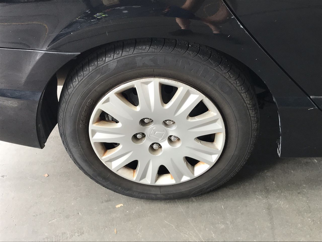 Wolf Blass Yellow Label Merlot (6x 750mL).