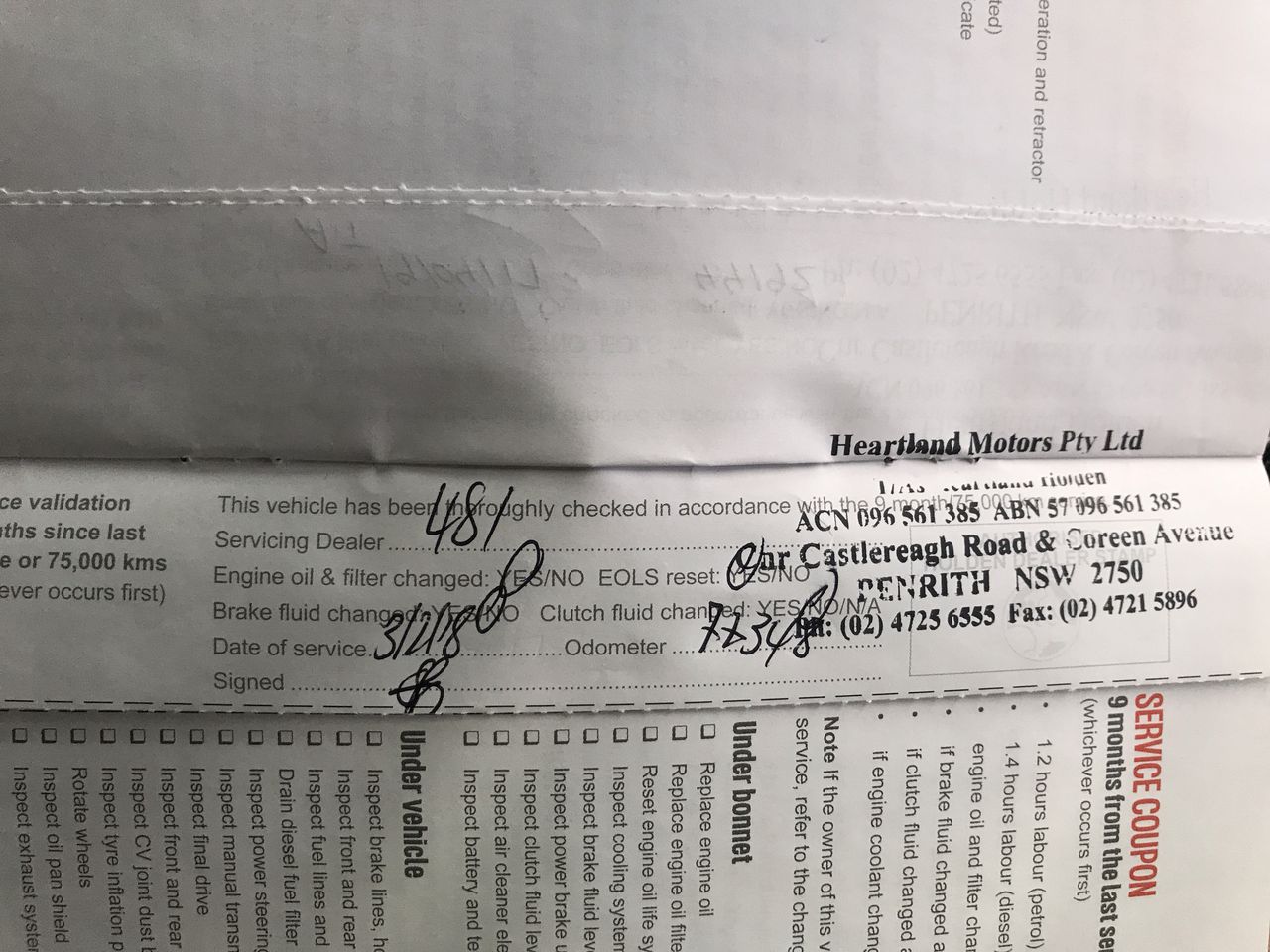 The Drover Pinot Grigio 2025 (12x 750mL) SEA