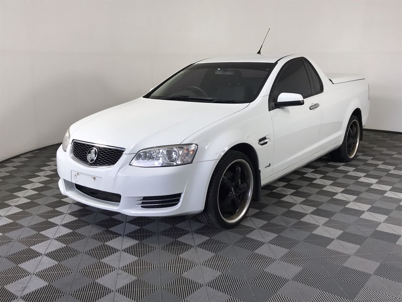 Peter Lehmann Cellar Archives Cabernet Sauvignon 2016 (12x 750mL), Barossa.