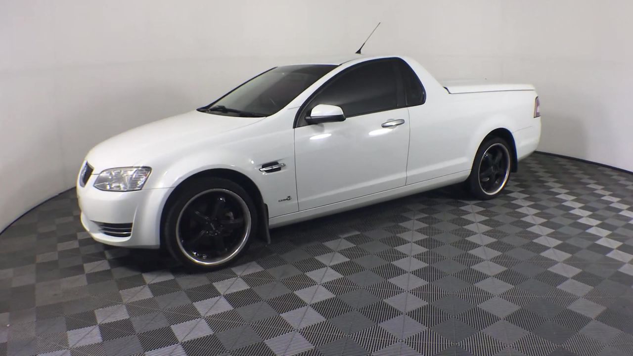 Peter Lehmann Cellar Archives Shiraz 2017 (12x 750mL), Barossa.