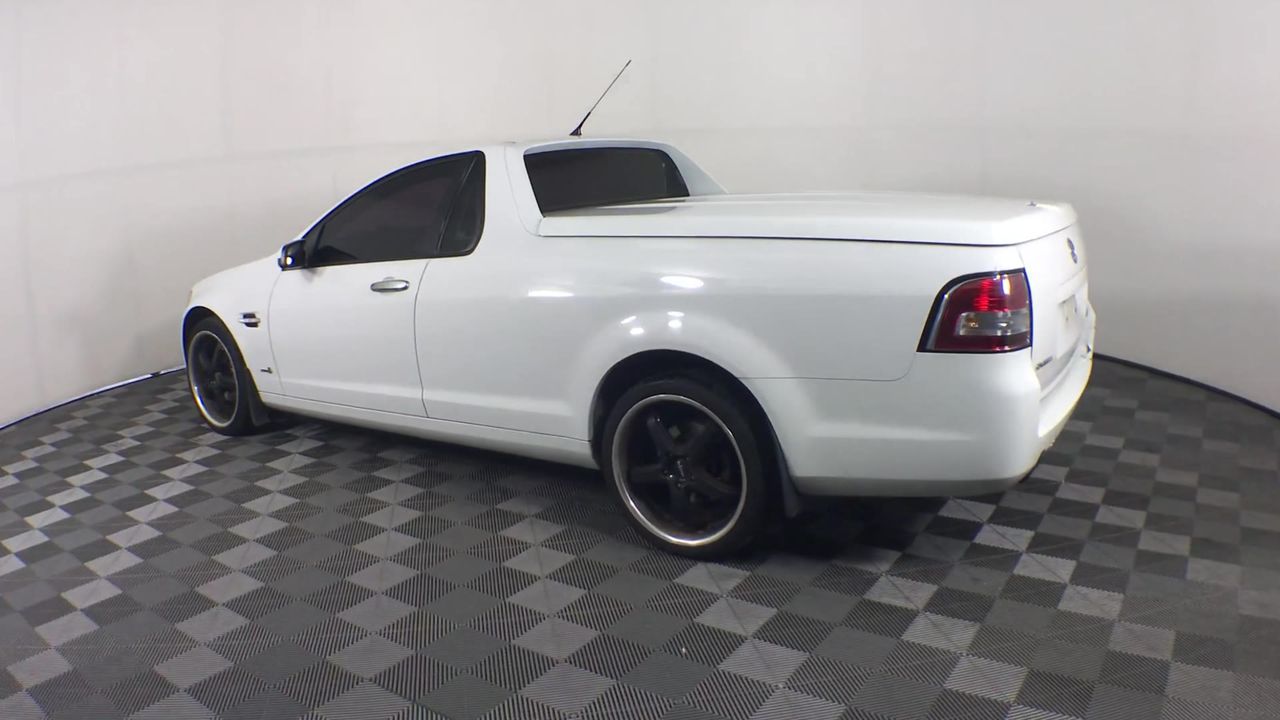 Strelley Farm Pet Nat Sparkling NV (6x 750mL) Tasmania