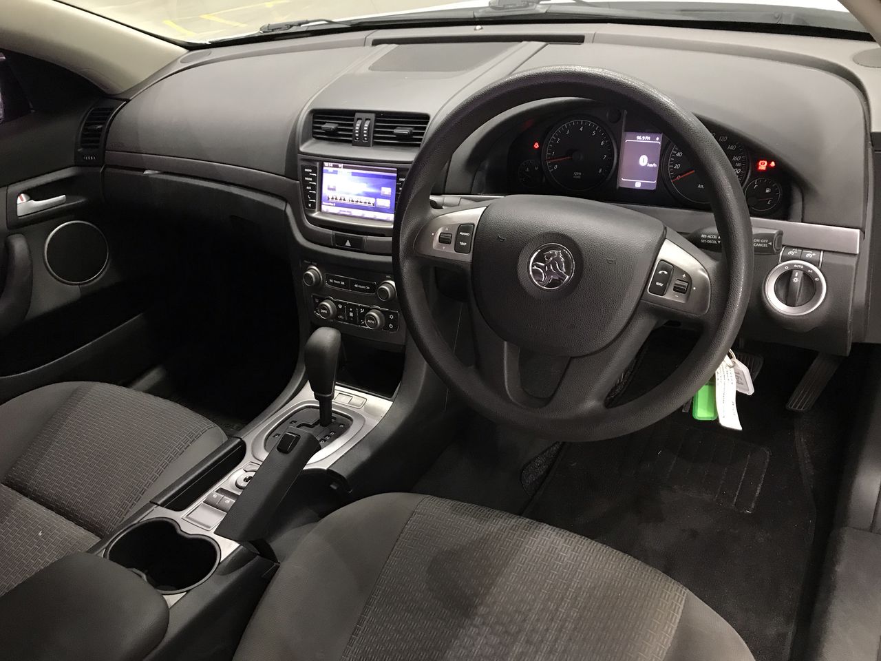 Weave Premium Cabernet 2021 (12x 750mL) SA