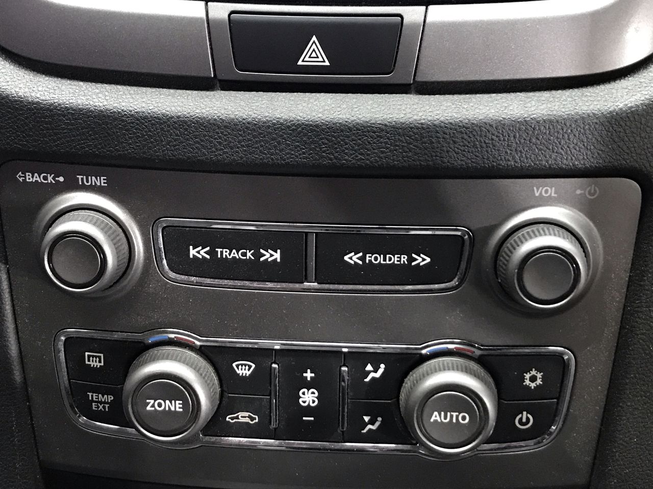 Crooked Mick Shiraz Cabernet 2021 (6x 750mL) VIC