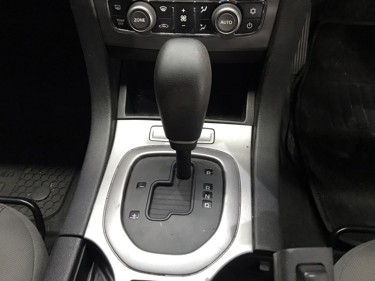 Evans & Tate Hullabaloo Shiraz 2017 (6x 750mL) Margaret River