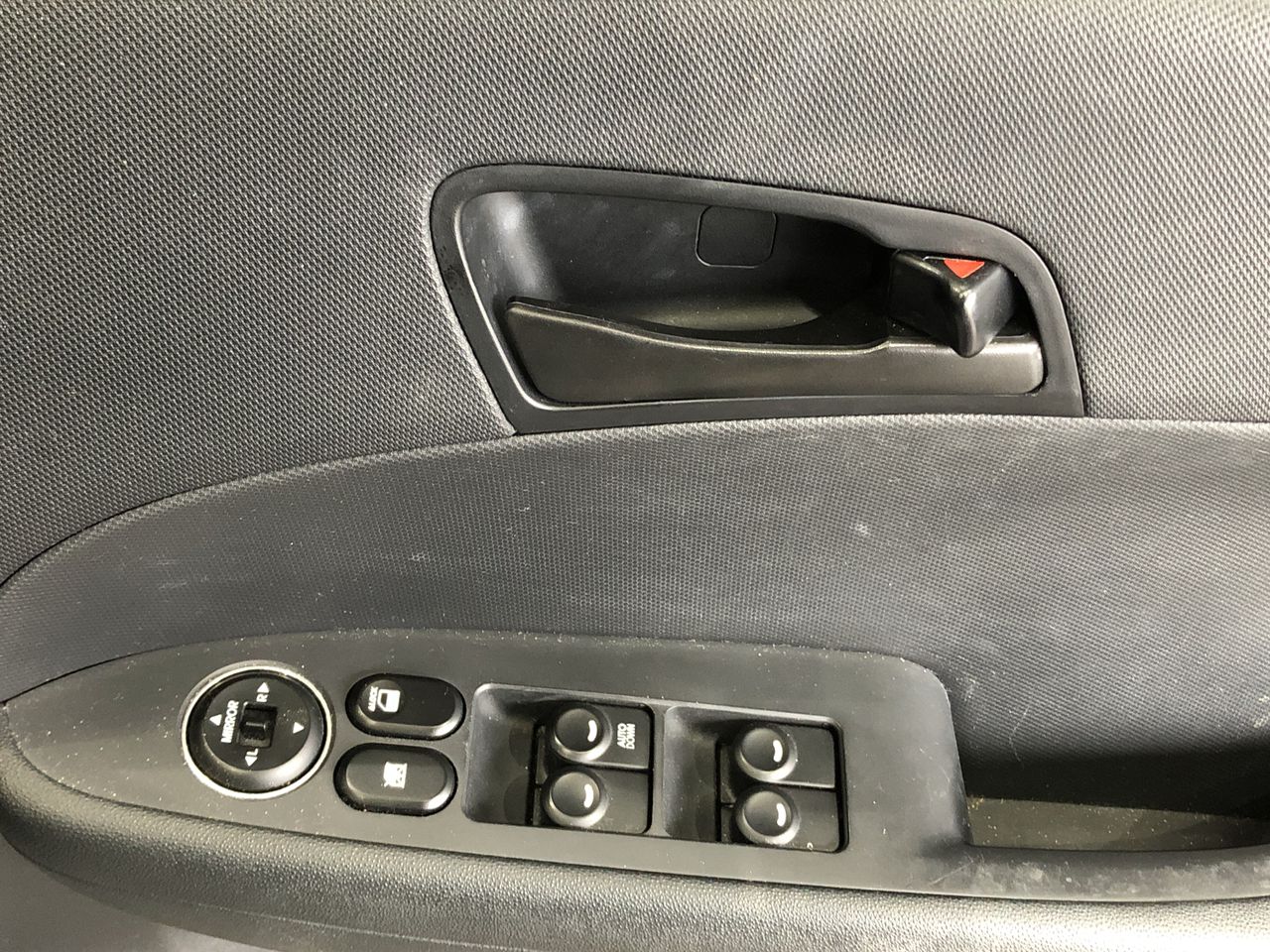 Brokenwood Cricket Pitch White (6 x 750mL)