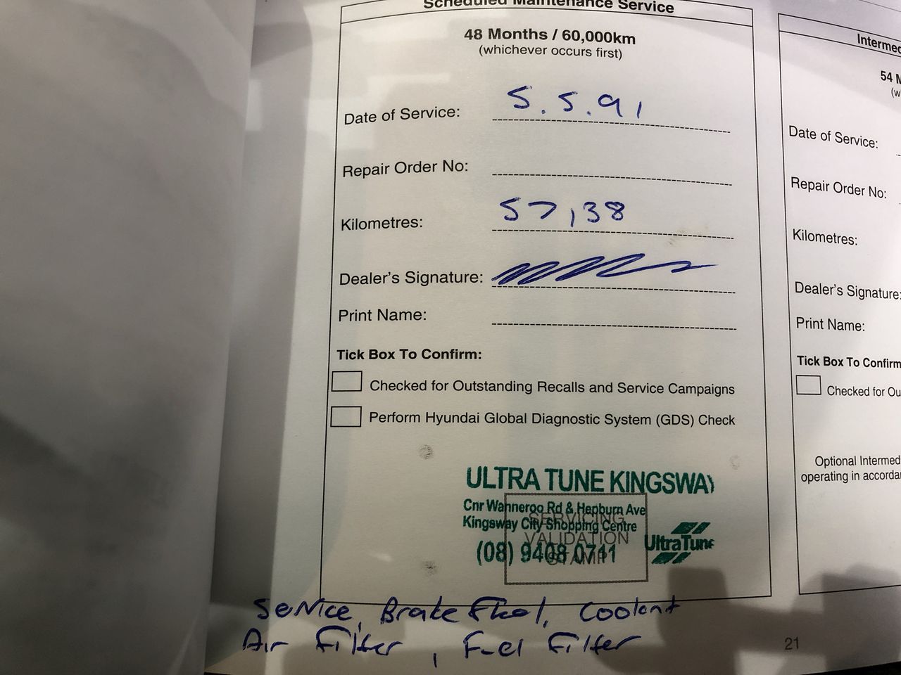 By The Vineyard Mixed Pack Pinot Grigio & Cab Merlot (12x 750mL). SEA.