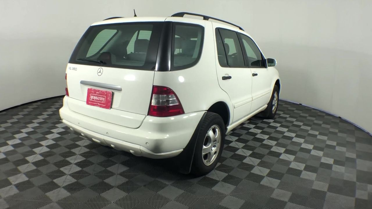 De Bortoli `The Accomplice` Shiraz (12x 750mL) Riverina