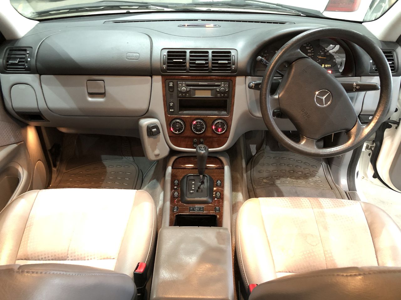 Devlin's Mount Riesling 2024 (12x 750mL) Clare Valley