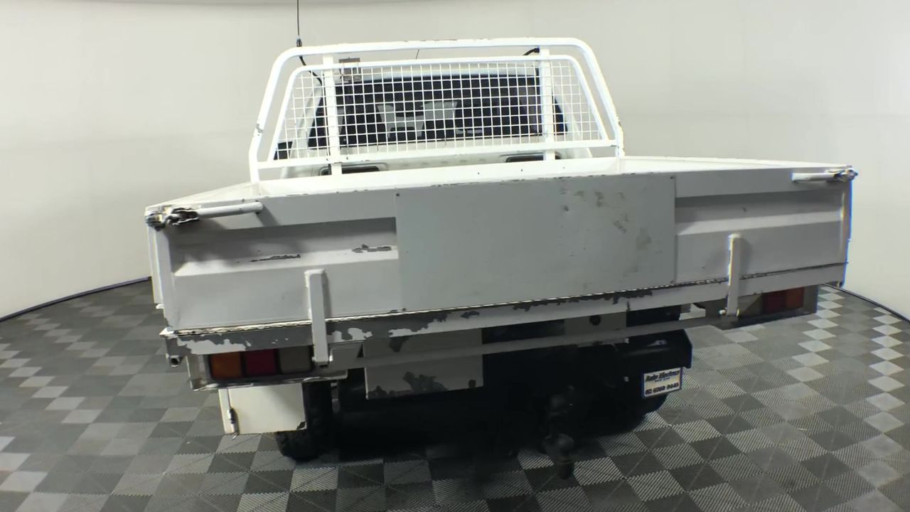 Fishbone Blue Rose 2023 (6x 750mL) Geographe