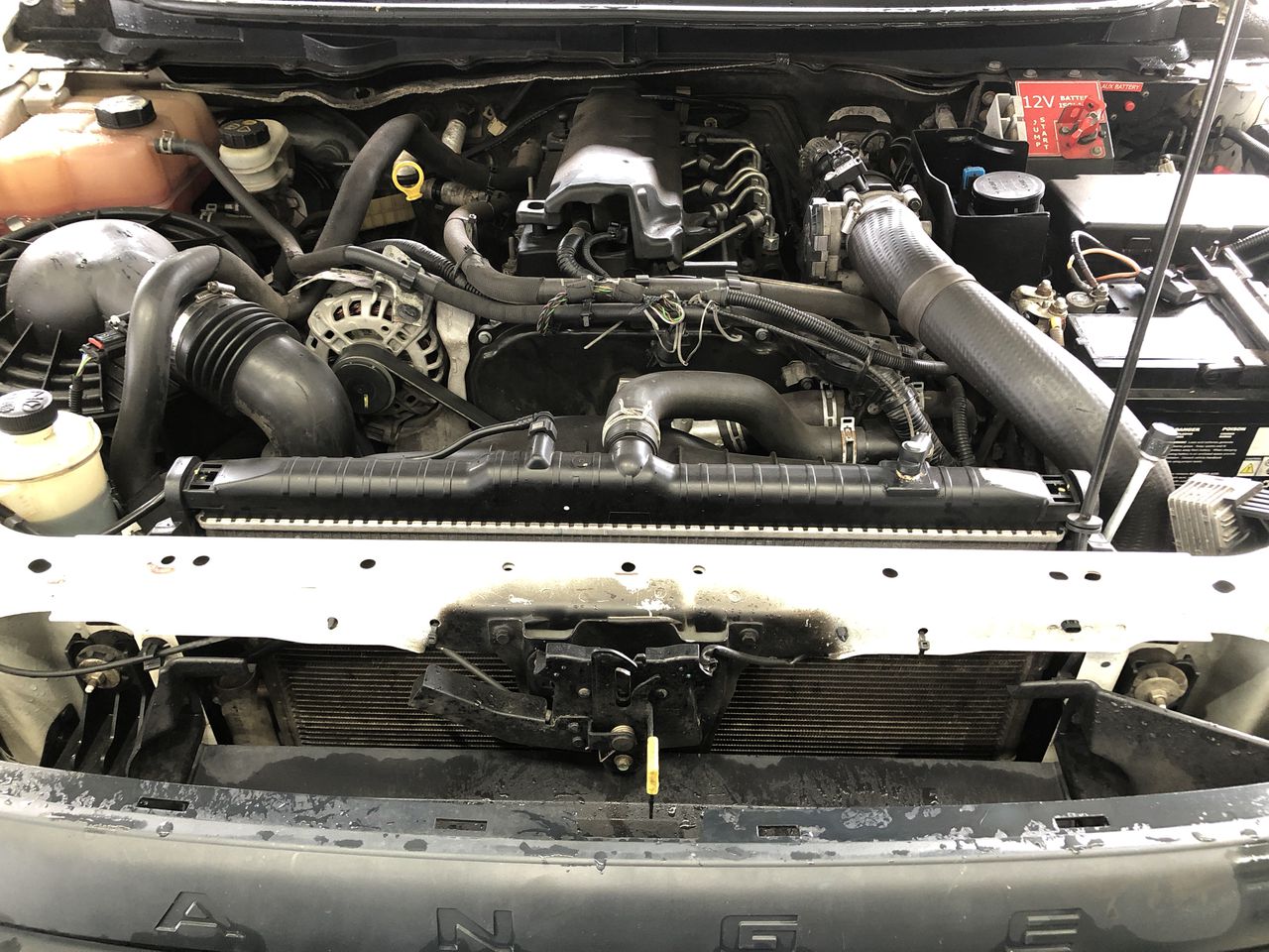 Fishbone Ruby Rose 2023 (6x 750mL) Margaret River