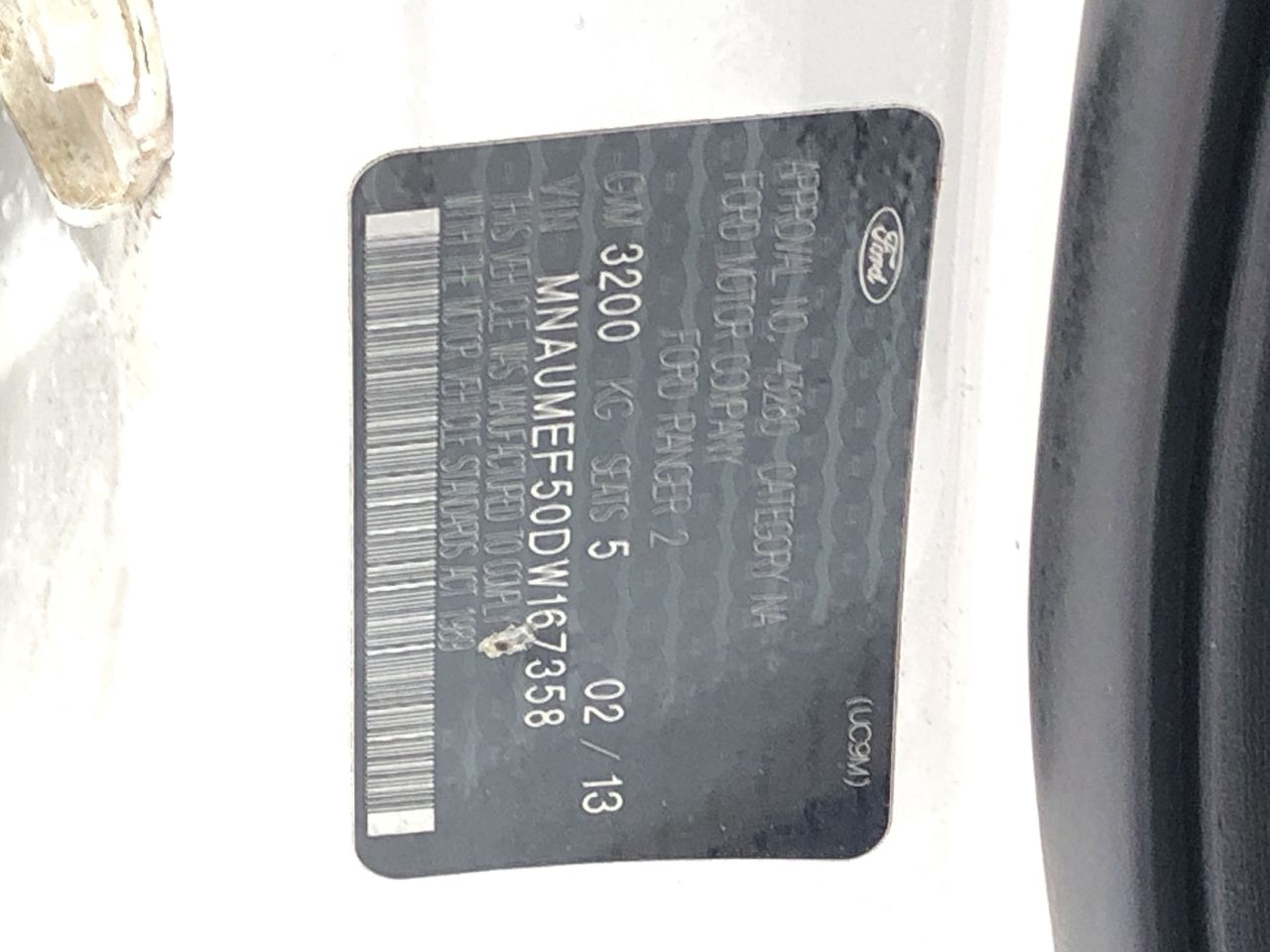 Glamper 9 % Riesling 2024 (12x 750mL) SA