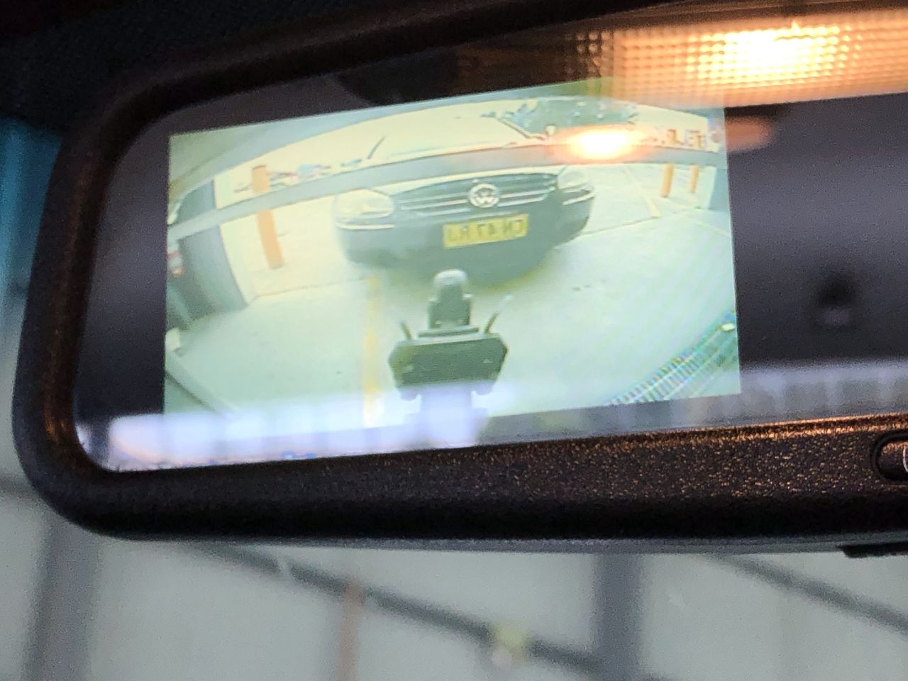 Hazelview Cabernet Sauvignon 2024 (12x 750mL) McLaren Vale