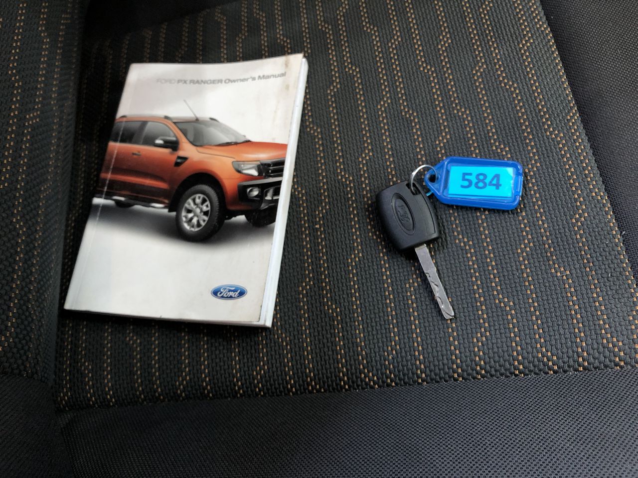 Hillbilly Fiano 2023 (6x 750mL) Adelaide Hills