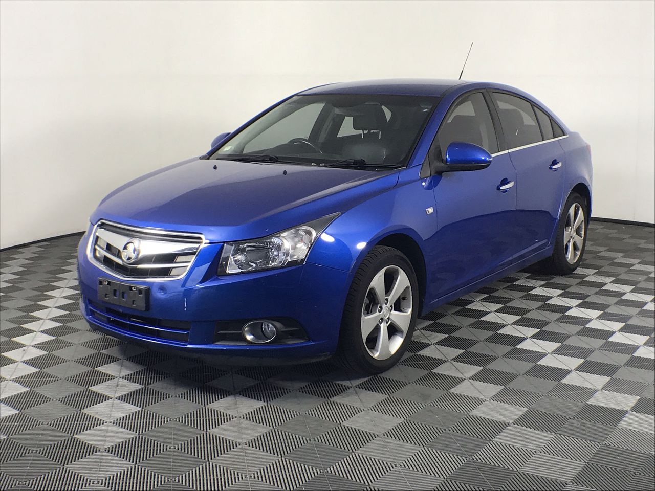 Ingoldby Cabernet Sauvignon (6x 750mL). McLaren Vale