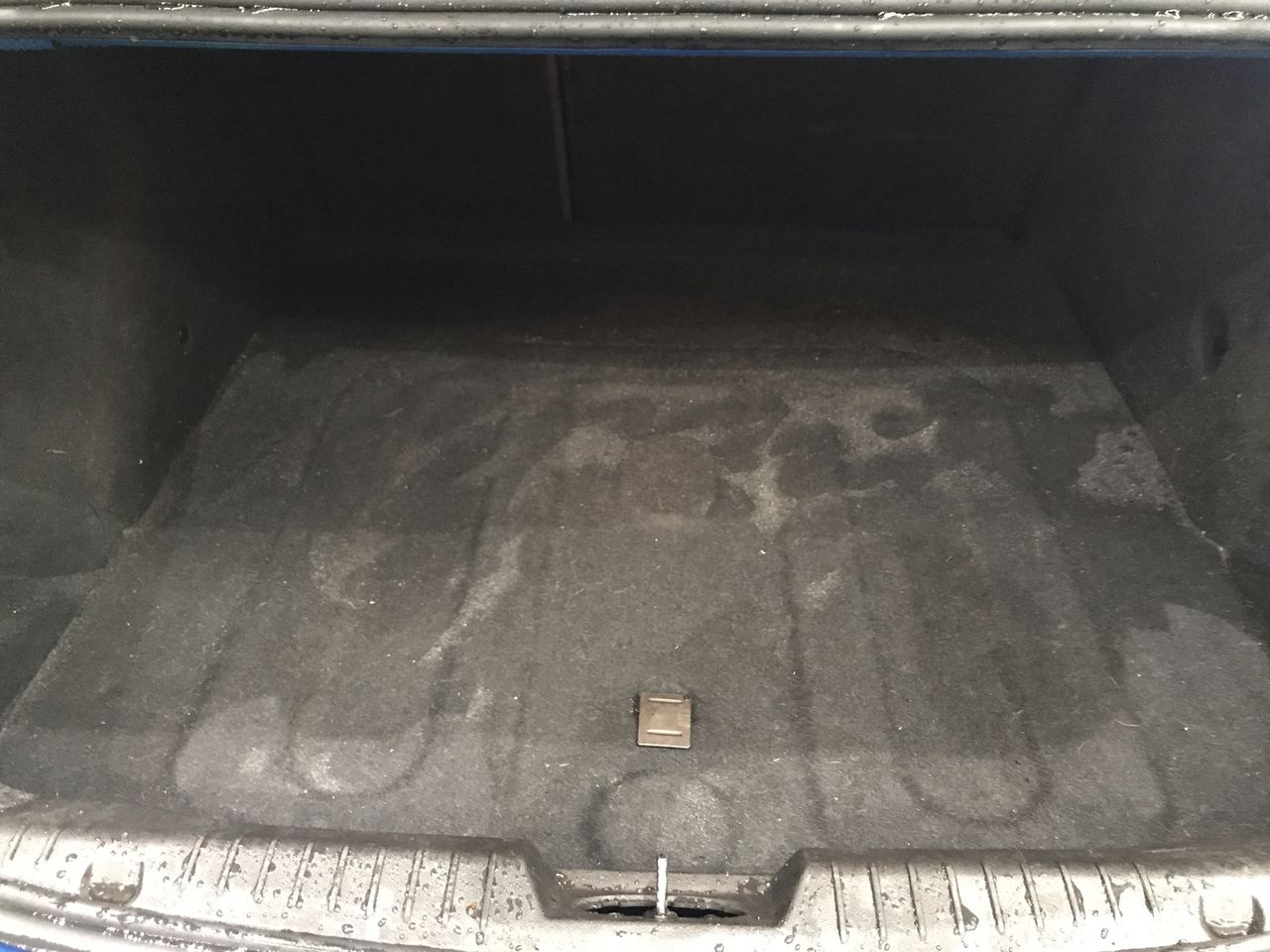 Little Giant Chardonnay (6x 750mL), Adelaide Hills.