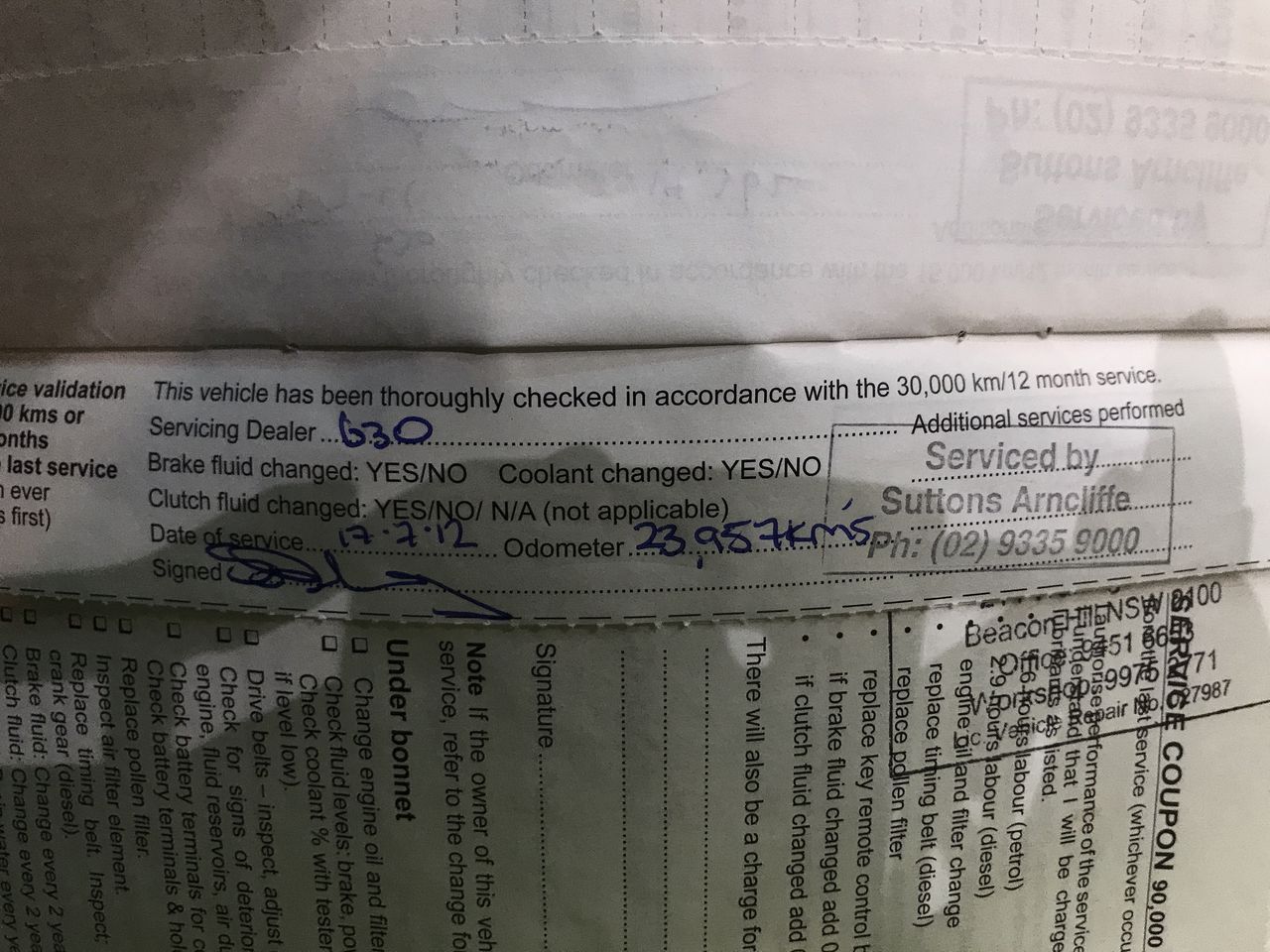 Lost Sheep Sauvignon Blanc 2025 (12x 750mL) SEA