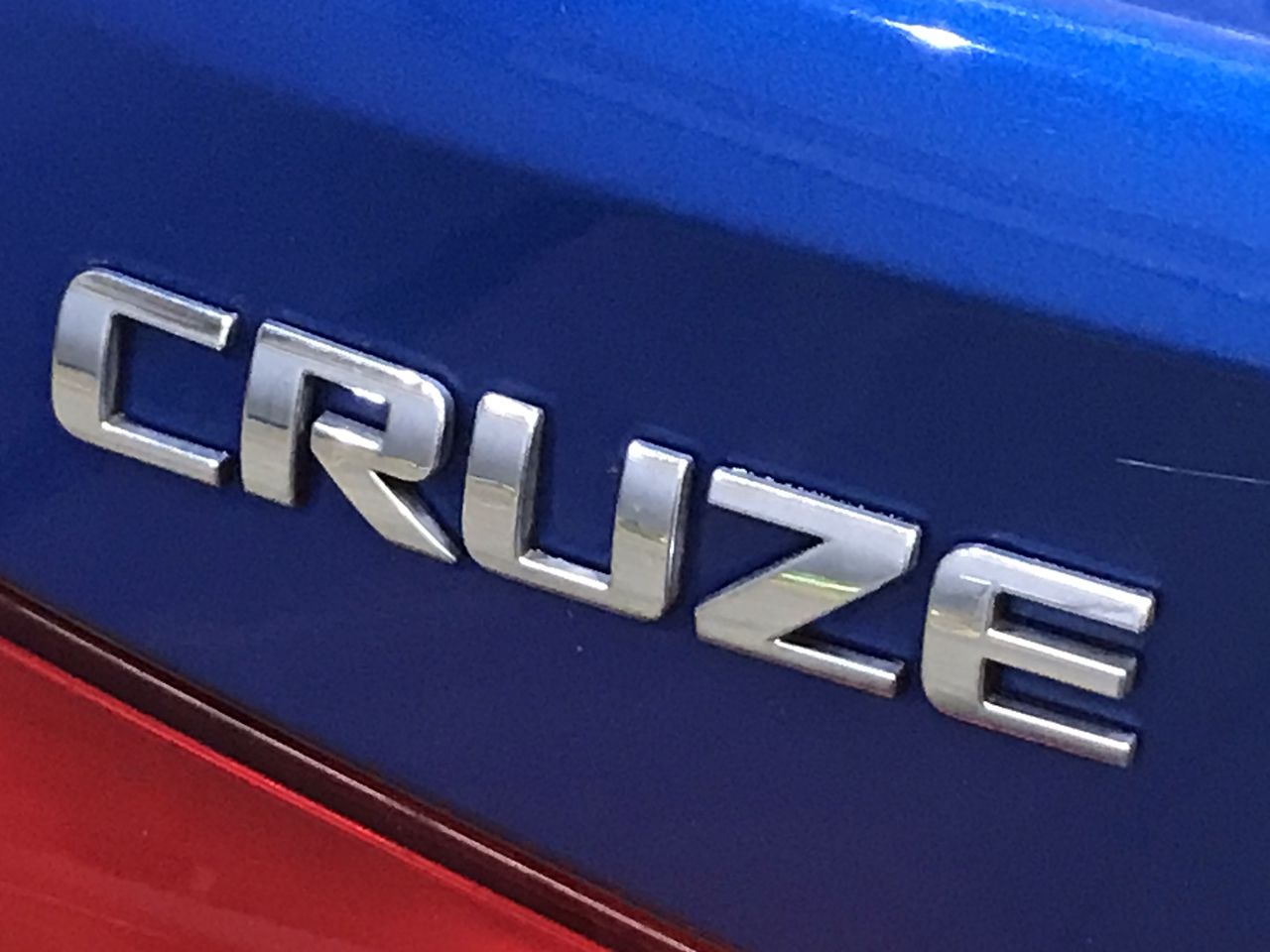 Mighty Murray Red Cabernet 2024 Export Label (6x 750mL) SEA