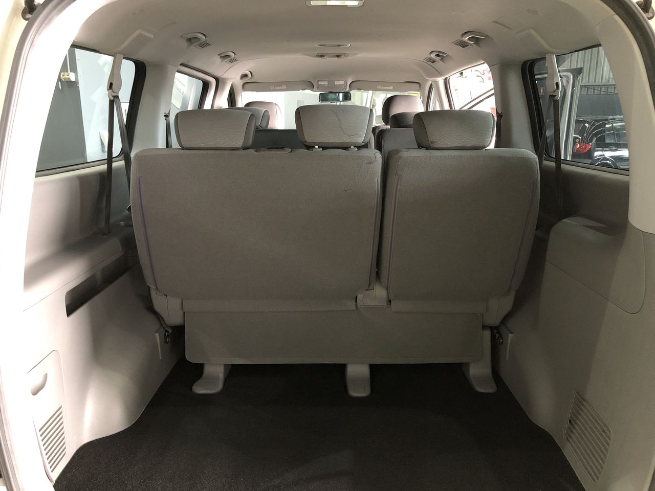 Rawson's Retreat Chardonnay (6x 750mL).