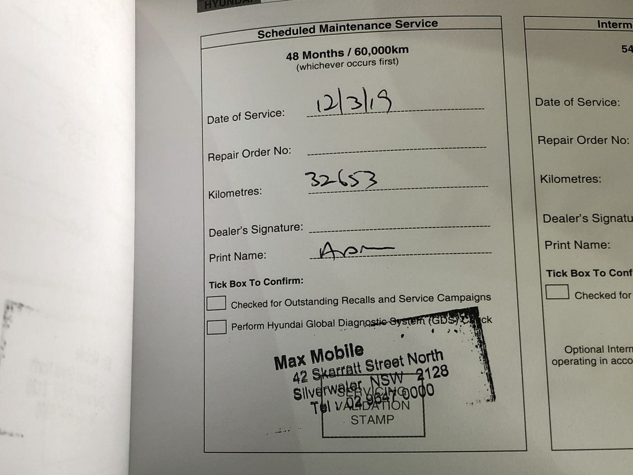 Rawson's Retreat Semillon Sauvignon Blanc (6x 750mL).