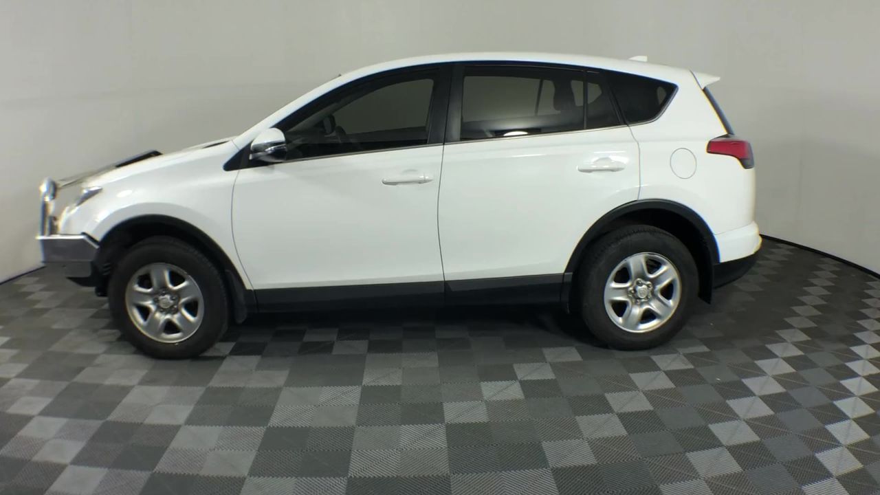 Sandalford Sauvignon Blanc Semillon 2024 (6x 750mL) Margaret River