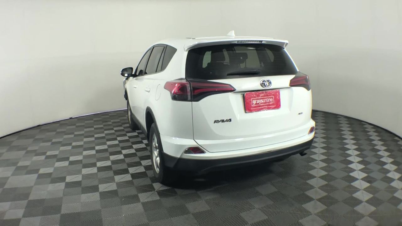 Seaview Brut NV (6x 750mL).