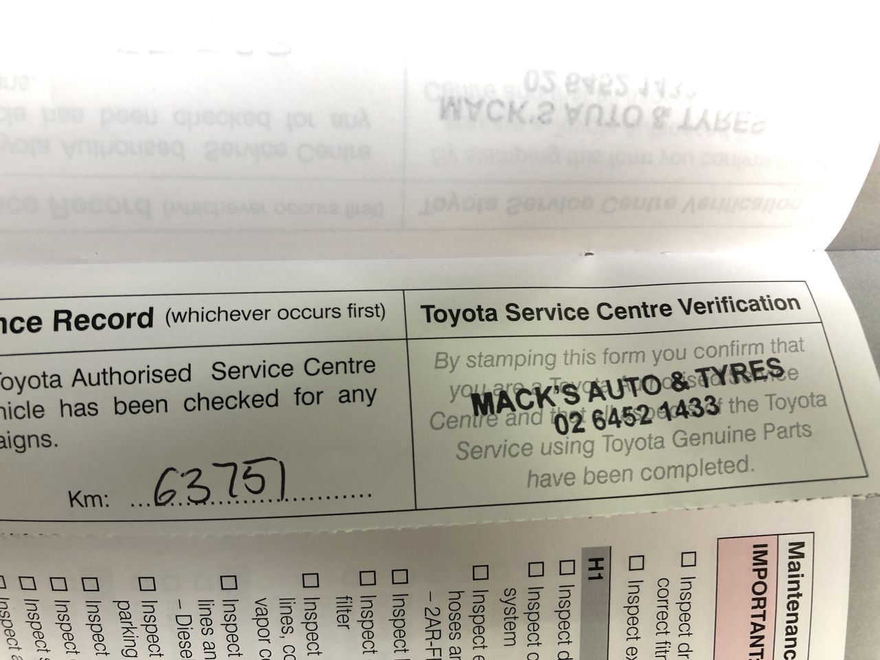 Take it to the Grave Pinot Noir (6x 750mL)