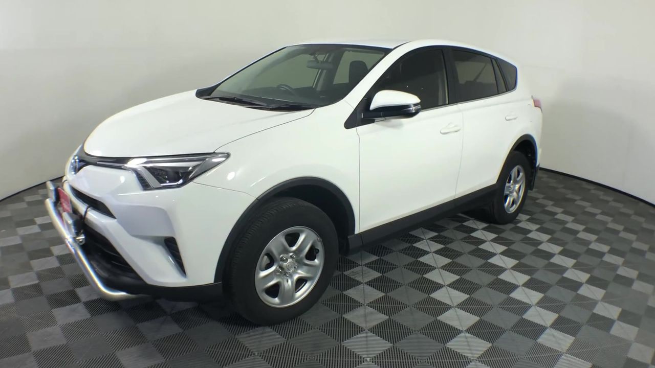 The Atrium Merlot 2022 (12x 750mL) South Australia