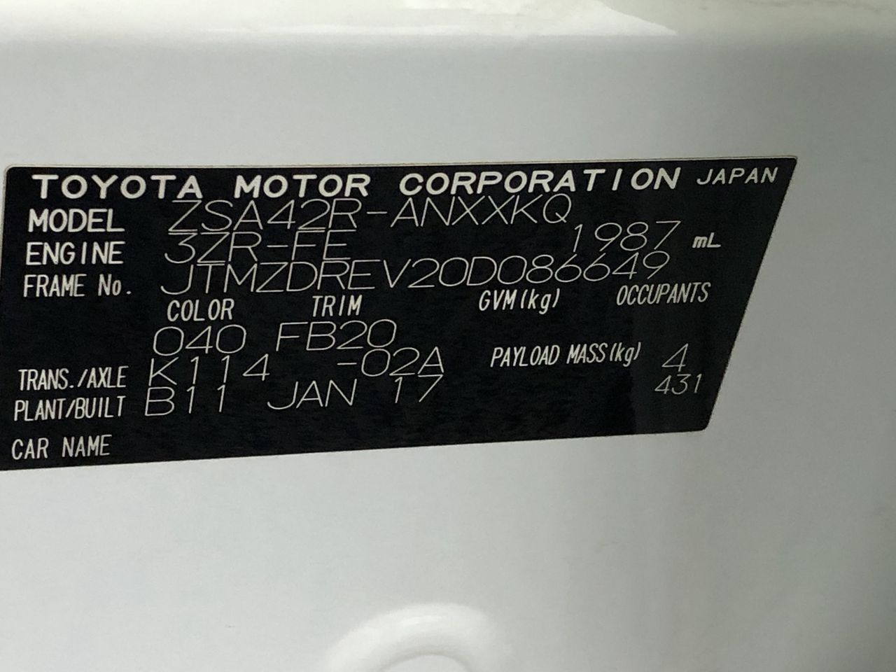 The Drover Pink Moscato 2023 (6x 750mL) NSW