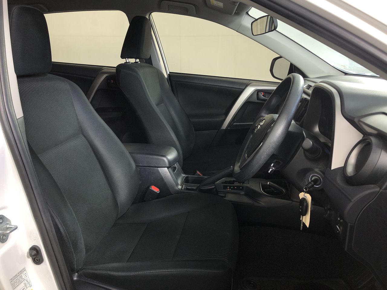 The Drover Sauvignon Blanc 2025 (12x 750mL) SEA