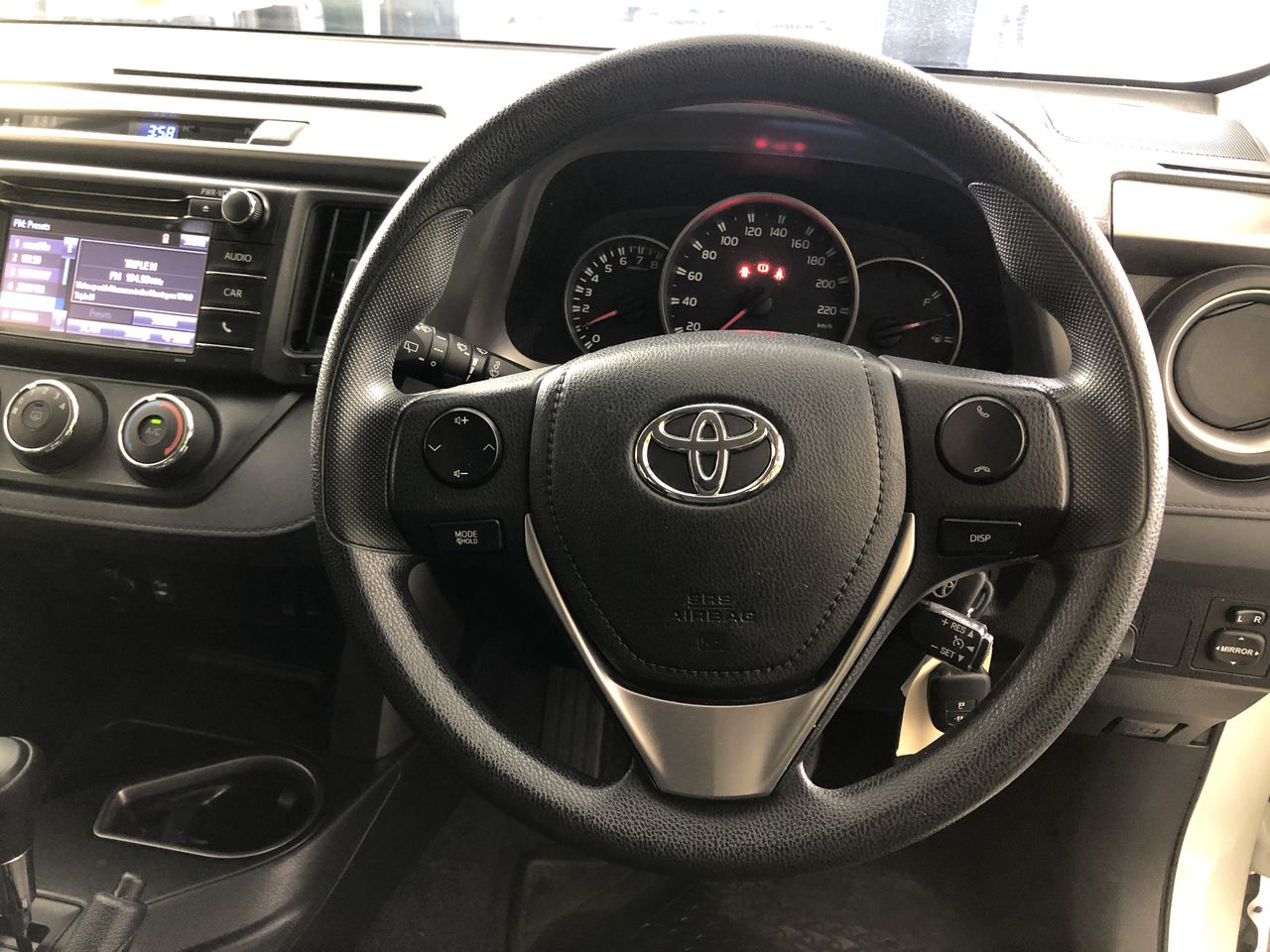 The Drover Shiraz Cabernet 2024 (6x 750mL) SEA