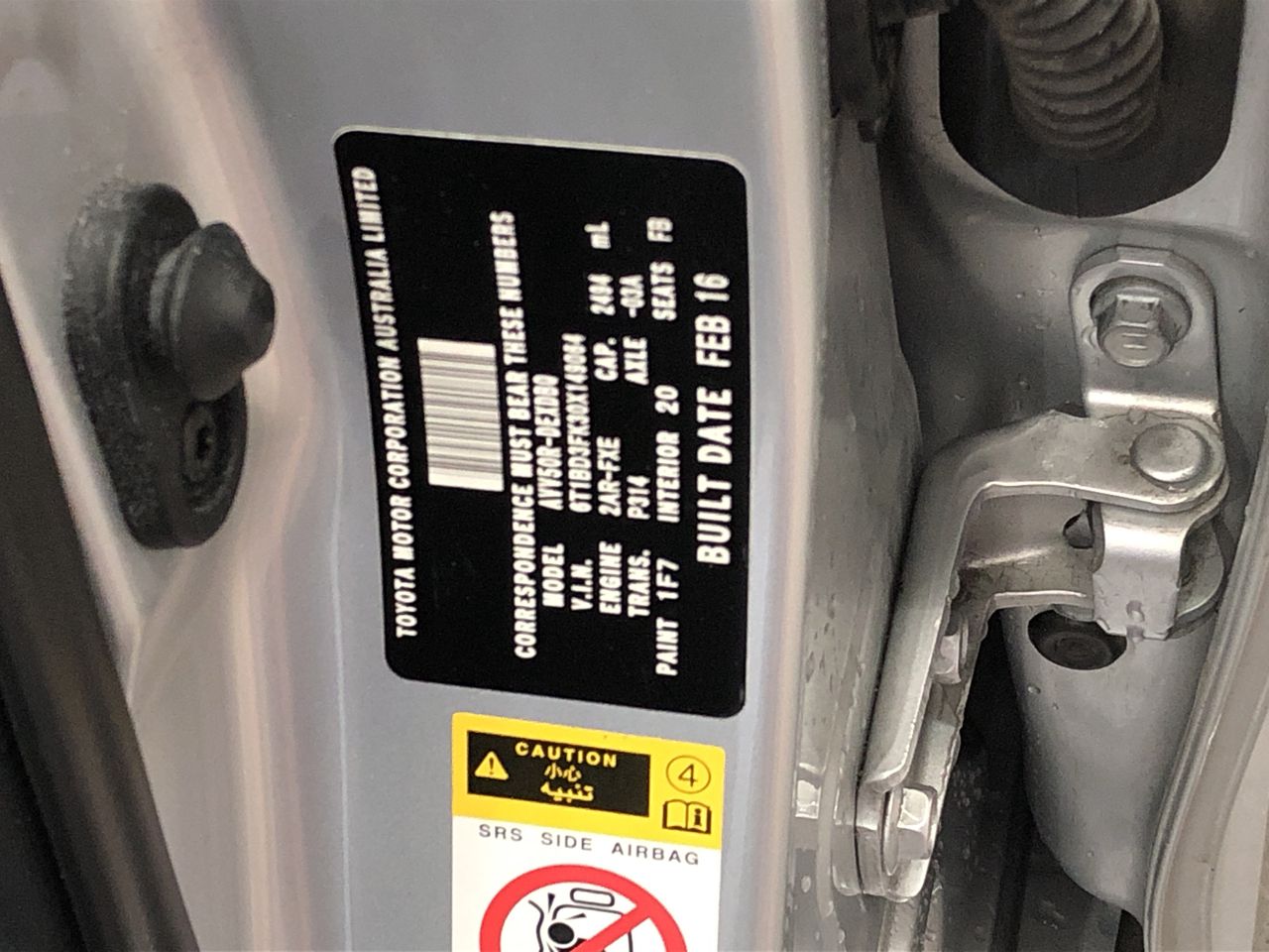 Upside Down Premium Cuvee NV (6x 750mL).