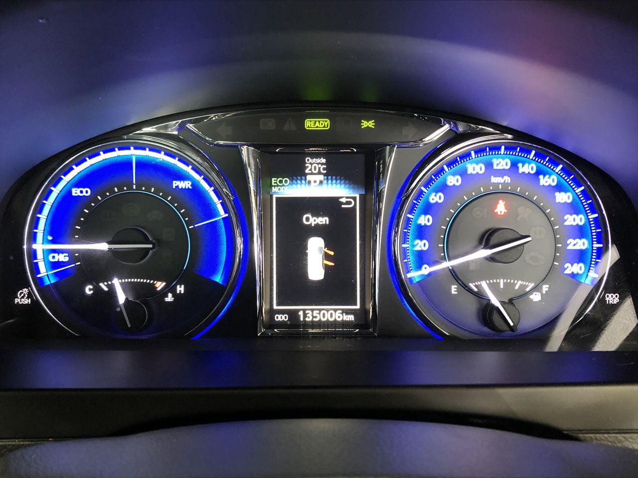 Upside Down Sauvignon Blanc (6x 750mL), Current Vintage Release.