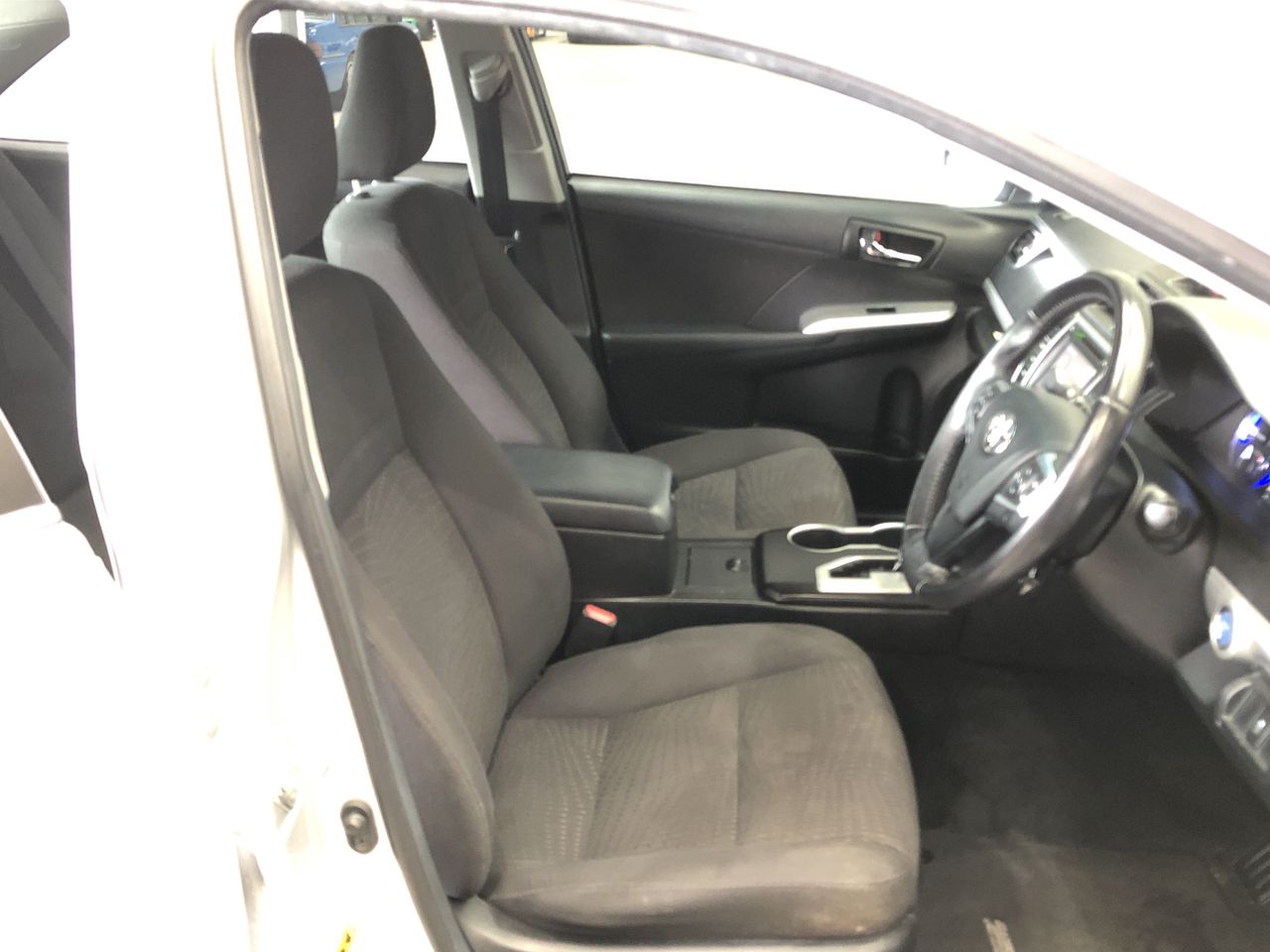 Veuve D'Argent Cuvee Prestige Blanc de Blancs Brut NV (6x 750mL)