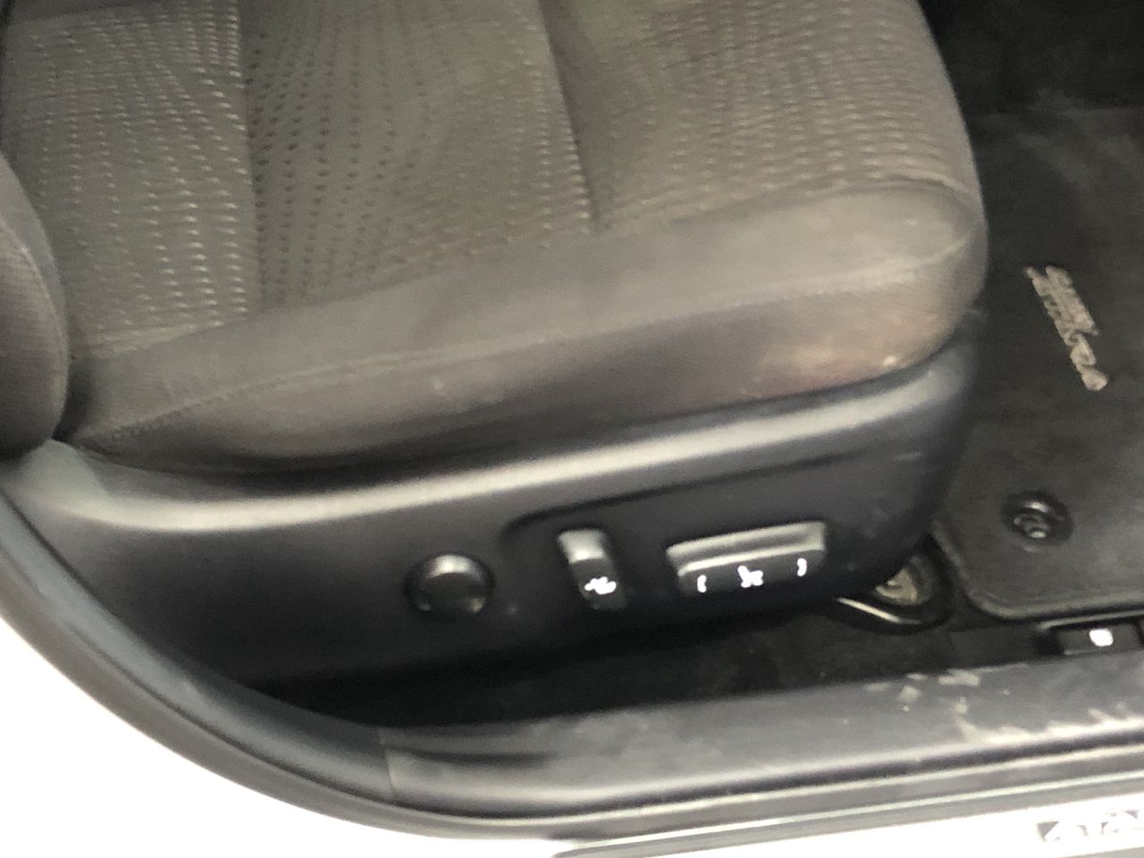 Weave Cabernet 2021 (12x 750mL) SA