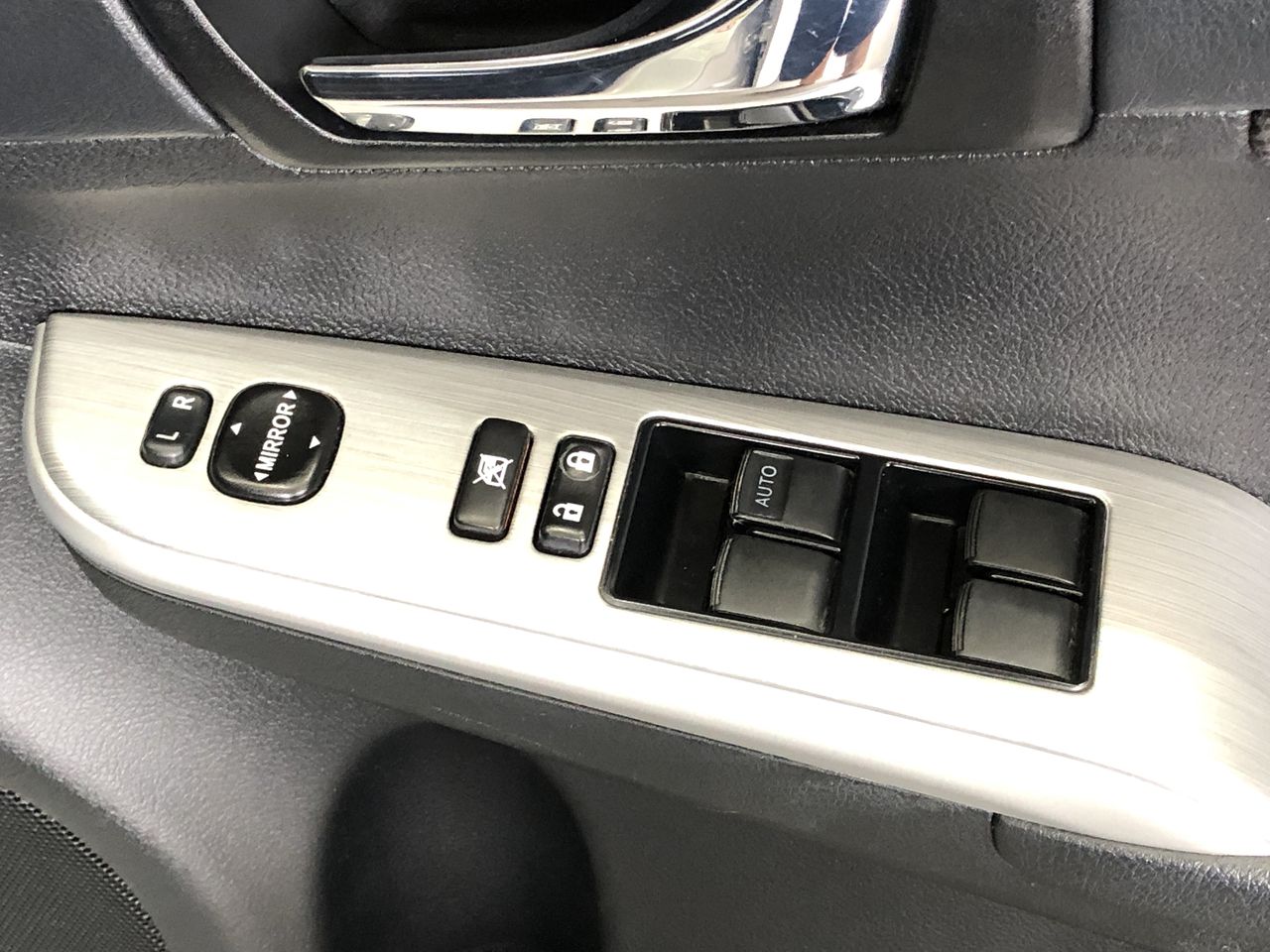 Weave Premium Cabernet 2021 (12x 750mL) SA