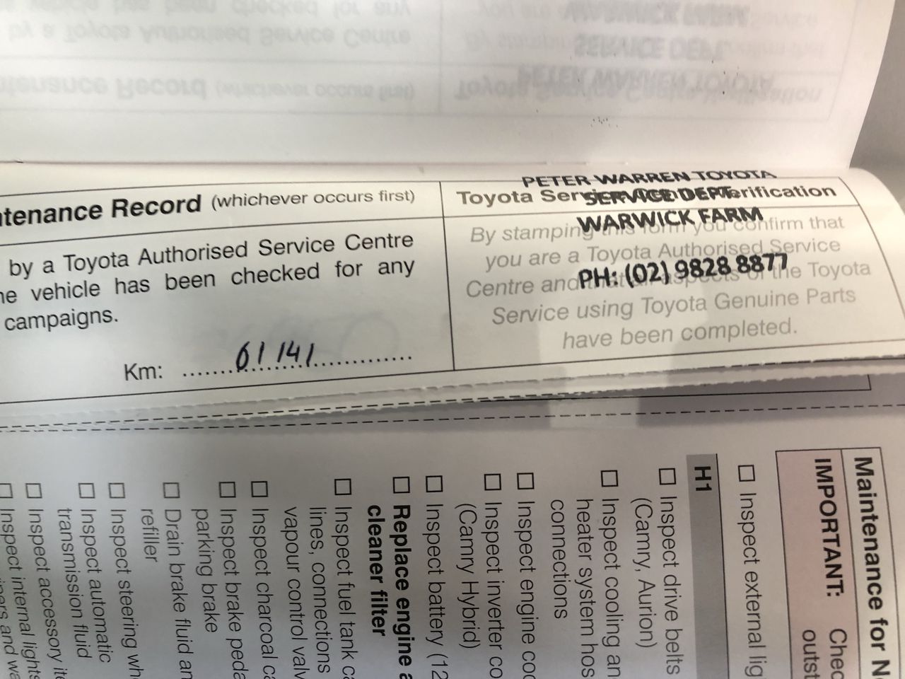 Winexquisite Shiraz 2019 (6x 750mL) SA