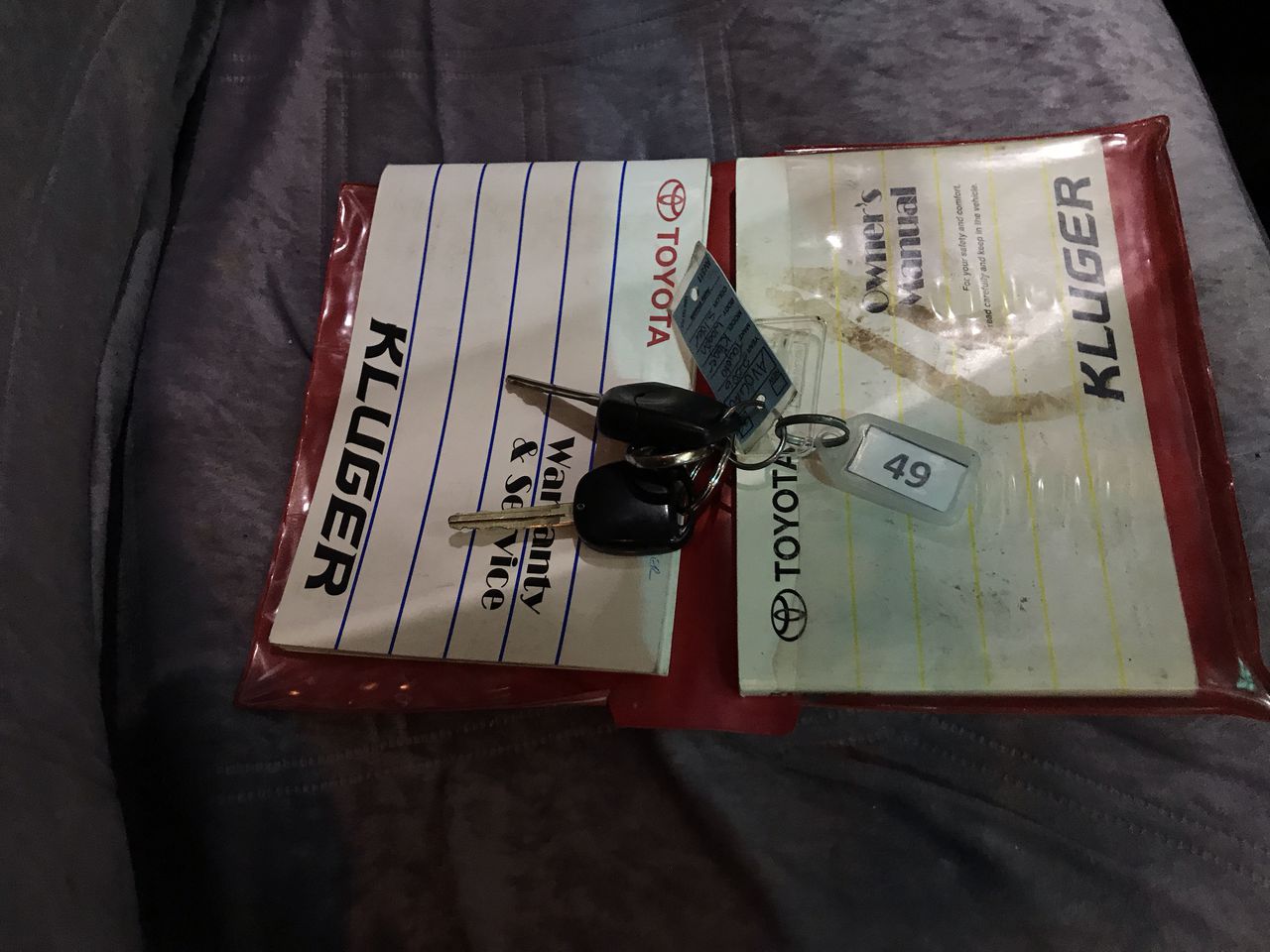 Woolpunda Chardonnay 2025 (12x 750mL) SA