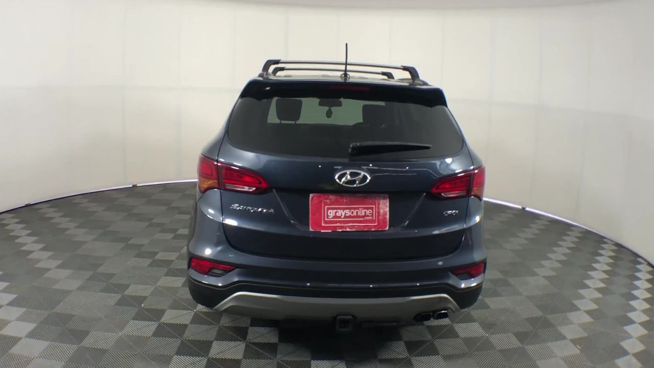 Younger Days Shiraz 2025 (12x 750mL), Heathcote, VIC.