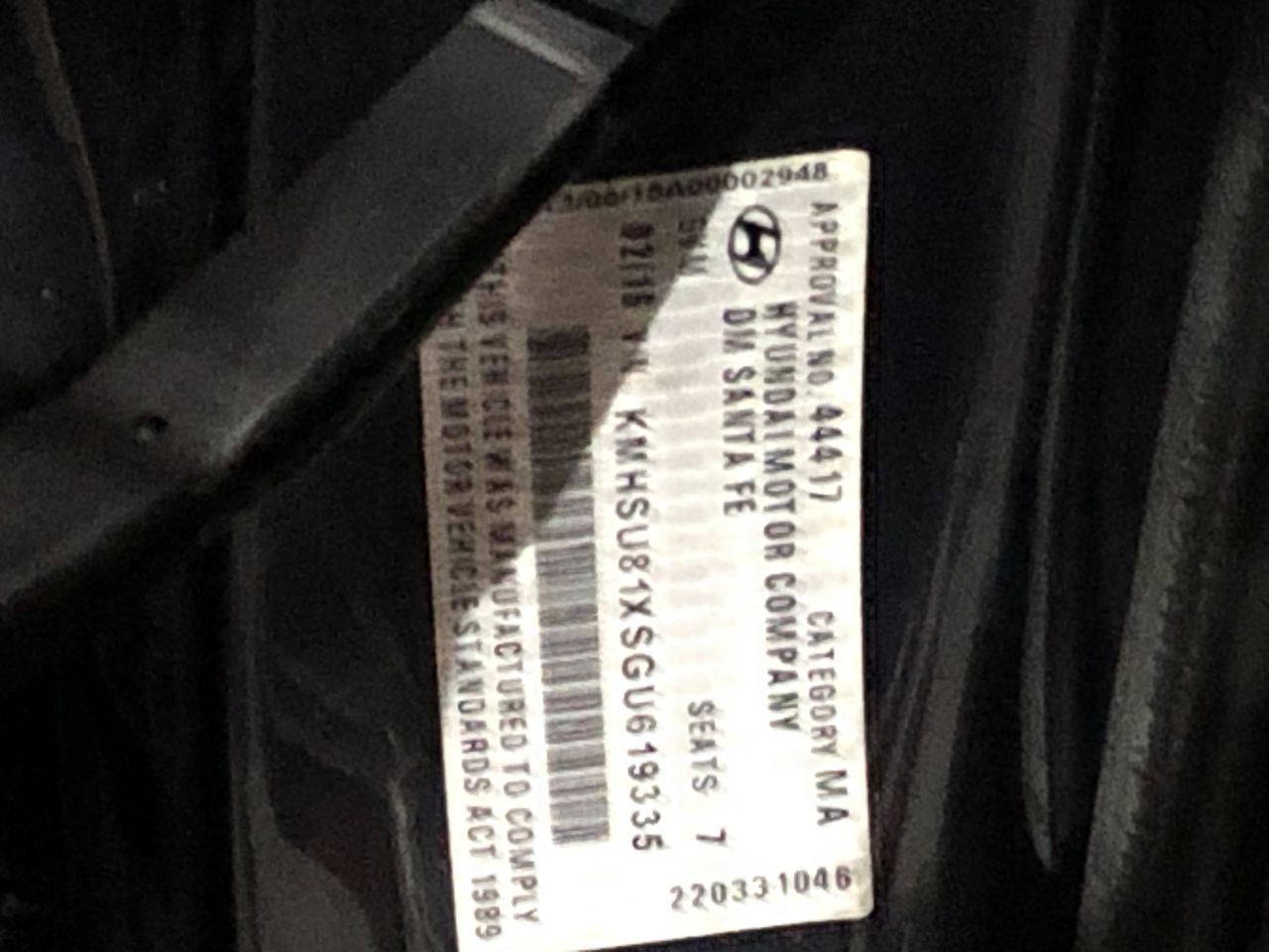 Peter Jorgensen Premier Reserve Pedler Creek Shiraz 2021 (12x 750mL) SA