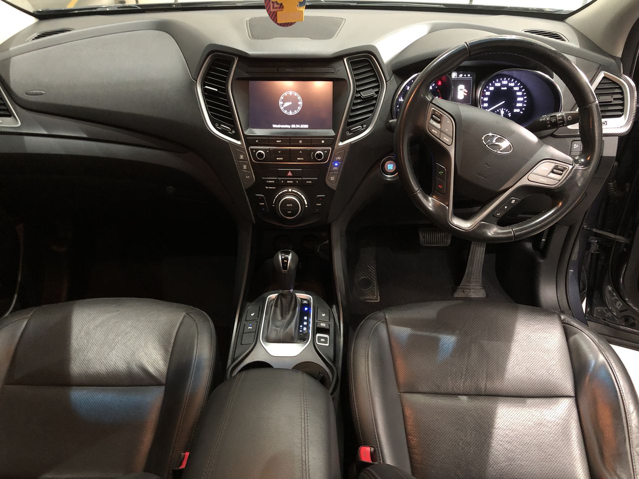 Peter Jorgensen Limited Release Vat 310 Black Shiraz 2019 (12x 750mL) SA