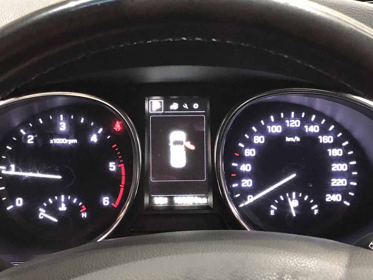 Peter Jorgensen Epiphany VI i Show Reserve Shiraz 2020 (6x 750mL) Barossa