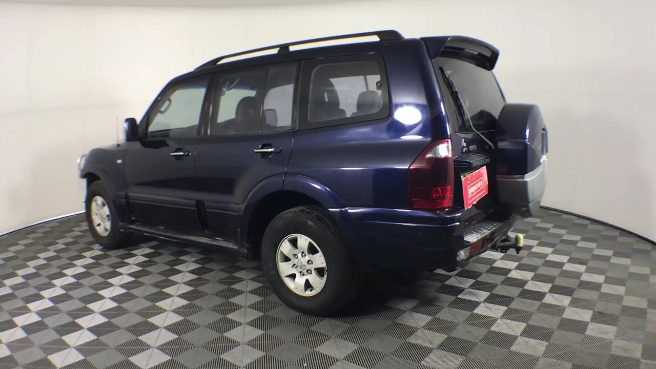 2014 Audi S3 2.0 TFSI Quattro 8V Automatic Sedan