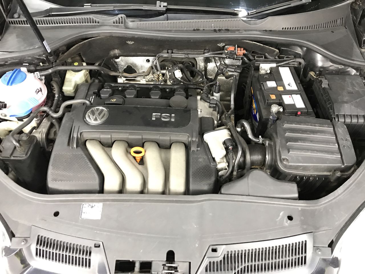 2019 Nissan Navara RWD Manual Ute